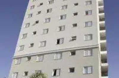 Venda, empreendimento com 0m², 0 dormitório(s), 0 vaga(s). santana, são josé dos campos.