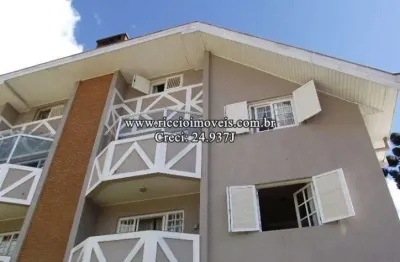 Venda, empreendimento com 0m², 0 dormitório(s), 0 vaga(s). vila inglesa, campos do jordão.