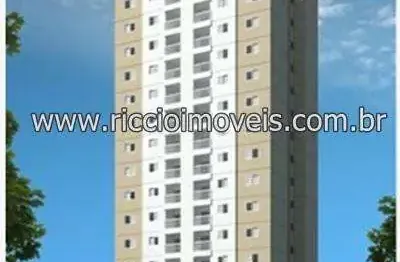 Venda, empreendimento com 0m², 0 dormitório(s), 0 vaga(s). parque industrial, são josé dos campos.