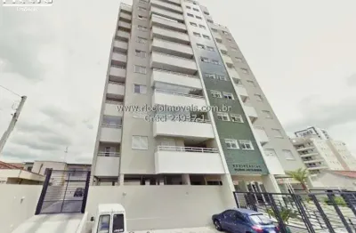 Venda, empreendimento com 0m², 0 dormitório(s), 0 vaga(s). centro, taubaté.