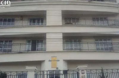 Venda, empreendimento com 0m², 0 dormitório(s), 0 vaga(s). centro, taubaté.