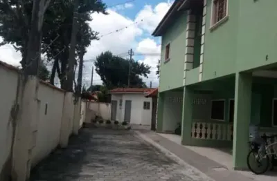 Venda, empreendimento com 0m², 0 dormitório(s), 0 vaga(s). jardim américa, são josé dos campos.