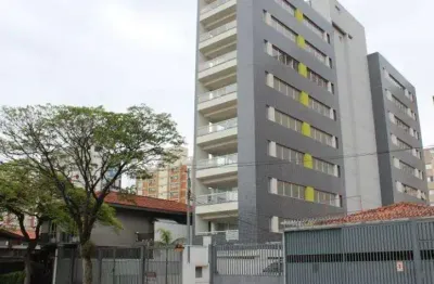 Venda, empreendimento com 0m², 0 dormitório(s), 0 vaga(s). sumarezinho, são paulo.