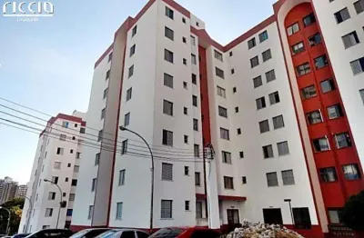 Venda, empreendimento com 0m², 0 dormitório(s), 0 vaga(s). jardim américa, são josé dos campos.