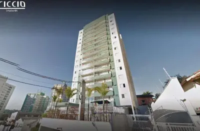 Venda, empreendimento com 0m², 0 dormitório(s), 0 vaga(s). monte castelo, são josé dos campos.