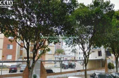 Venda, empreendimento com 0m², 0 dormitório(s), 0 vaga(s). jardim satélite, são josé dos campos.
