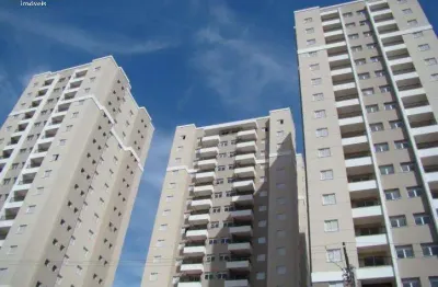 Venda, empreendimento com 0m², 0 dormitório(s), 0 vaga(s). palmeiras de são josé, são josé dos campos.