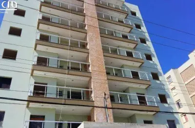 Venda, empreendimento com 0m², 0 dormitório(s), 0 vaga(s). são benedito, pindamonhangaba.