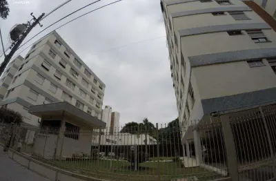 Venda, empreendimento com 0m², 0 dormitório(s), 0 vaga(s). jardim são dimas, são josé dos campos.