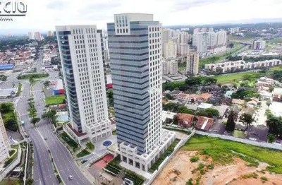 Venda, empreendimento com 0m², 0 dormitório(s), 0 vaga(s). jardim das colinas, são josé dos campos.