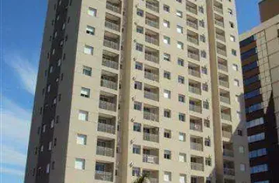 Venda, empreendimento com 0m², 0 dormitório(s), 0 vaga(s). jardim oswaldo cruz, são josé dos campos.