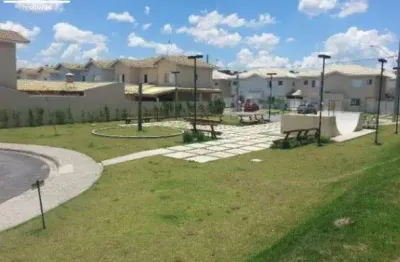Venda, empreendimento com 0m², 0 dormitório(s), 0 vaga(s). villa branca, jacareí.