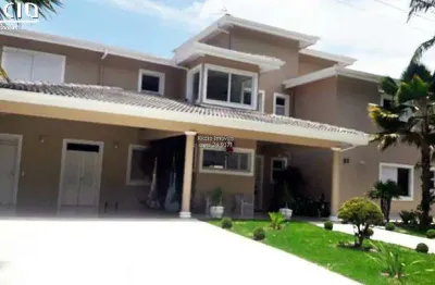 Venda, empreendimento com 0m², 0 dormitório(s), 0 vaga(s). massaguaçu, caraguatatuba.