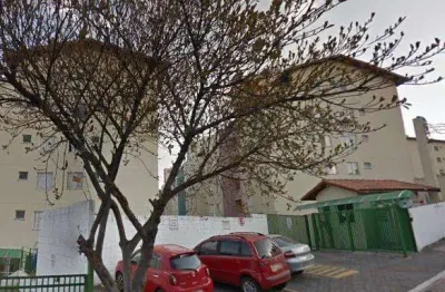 Venda, empreendimento com 0m², 0 dormitório(s), 0 vaga(s). cidade morumbi, são josé dos campos.