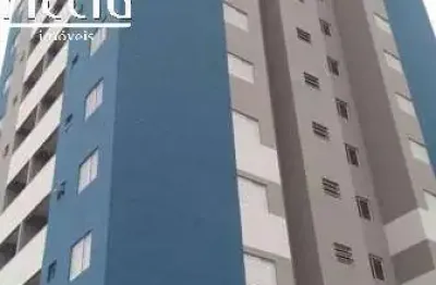 Venda, empreendimento com 0m², 0 dormitório(s), 0 vaga(s). parque são luís, taubaté.