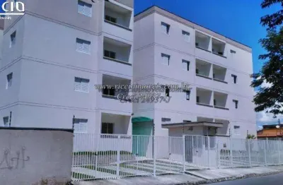 Venda, empreendimento com 0m², 0 dormitório(s), 0 vaga(s). mantiqueira, pindamonhangaba.