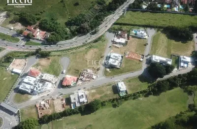 Venda, empreendimento com 0m², 0 dormitório(s), 0 vaga(s). urbanova, são josé dos campos.