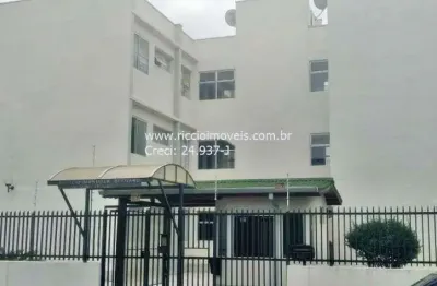 Venda, empreendimento com 0m², 0 dormitório(s), 0 vaga(s). jardim satélite, são josé dos campos.