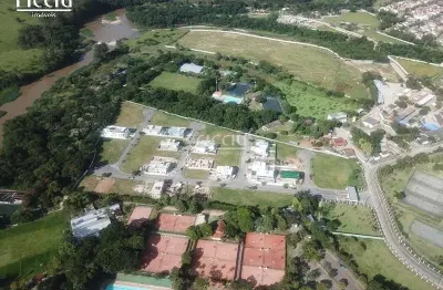 Venda, empreendimento com 0m², 0 dormitório(s), 0 vaga(s). urbanova, são josé dos campos.