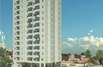 Venda, empreendimento com 0m², 0 dormitório(s), 0 vaga(s). jardim satélite, são josé dos campos.