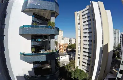 Venda, empreendimento com 0m², 0 dormitório(s), 0 vaga(s). vila adyana, são josé dos campos.