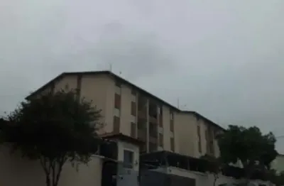 Venda, empreendimento com 0m², 0 dormitório(s), 0 vaga(s). vila industrial, são josé dos campos.