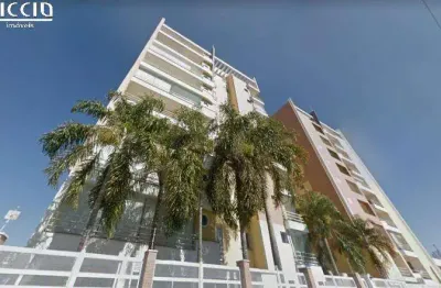 Venda, empreendimento com 0m², 0 dormitório(s), 0 vaga(s). centro, taubaté.