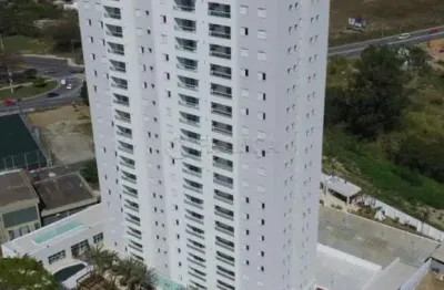 Venda, empreendimento com 0m², 0 dormitório(s), 0 vaga(s). jardim califórnia, jacareí.