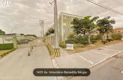 Venda, empreendimento com 0m², 0 dormitório(s), 0 vaga(s). estiva, taubaté.