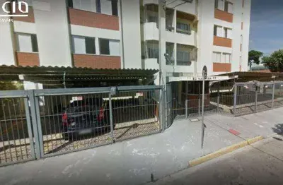 Venda, empreendimento com 0m², 0 dormitório(s), 0 vaga(s). jardim américa, são josé dos campos.