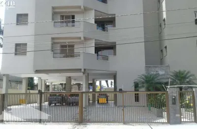 Venda, empreendimento com 0m², 0 dormitório(s), 0 vaga(s). centro, ubatuba.