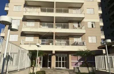Venda, empreendimento com 0m², 0 dormitório(s), 0 vaga(s). jardim portugal, são josé dos campos.