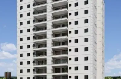 Venda, empreendimento com 0m², 0 dormitório(s), 0 vaga(s). vila são joão, caçapava.