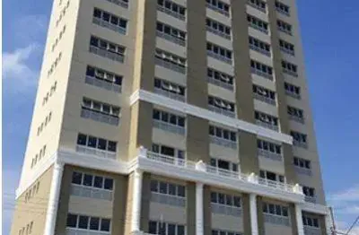 Venda, empreendimento com 0m², 0 dormitório(s), 0 vaga(s). centro, jacareí.