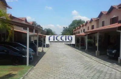 Venda, empreendimento com 0m², 0 dormitório(s), 0 vaga(s). jardim califórnia, jacareí.