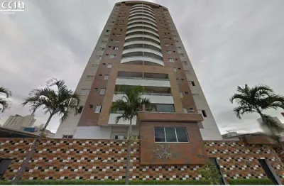 Venda, empreendimento com 0m², 0 dormitório(s), 0 vaga(s). centro, jacareí.