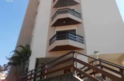 Venda, empreendimento com 0m², 0 dormitório(s), 0 vaga(s). jardim das indústrias, são josé dos campos.