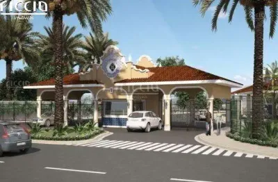 Venda, empreendimento com 0m², 0 dormitório(s), 0 vaga(s). jardim marlene miranda, taubaté.