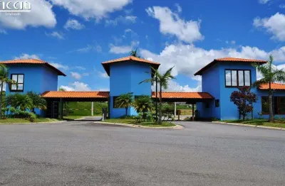 Venda, empreendimento com 0m², 0 dormitório(s), 0 vaga(s). parque santo antônio, jacareí.