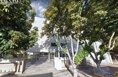 Venda, empreendimento com 0m², 0 dormitório(s), 0 vaga(s). jardim alvorada, são josé dos campos.