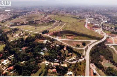 Venda, empreendimento com 0m², 0 dormitório(s), 0 vaga(s). morada dos nobres, taubaté.