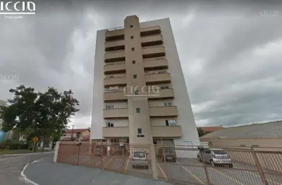 Venda, empreendimento com 0m², 0 dormitório(s), 0 vaga(s). bosque dos eucaliptos, são josé dos campos.