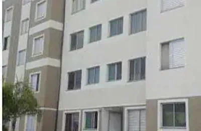 Venda, empreendimento com 0m², 0 dormitório(s), 0 vaga(s). parque residencial flamboyant, são josé dos campos.