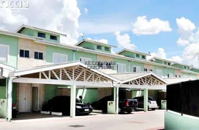 Venda, empreendimento com 0m², 0 dormitório(s), 0 vaga(s). jardim santa maria, jacareí.