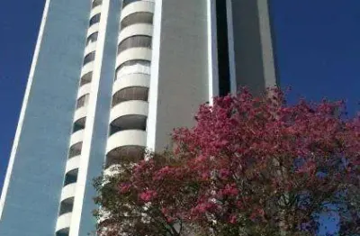Venda, empreendimento com 0m², 0 dormitório(s), 0 vaga(s). vila formosa, jacareí.