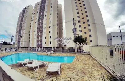 Venda, empreendimento com 0m², 0 dormitório(s), 0 vaga(s). vila jaboticabeira, taubaté.