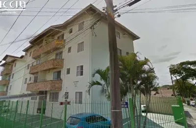 Venda, empreendimento com 0m², 0 dormitório(s), 0 vaga(s). parque industrial, são josé dos campos.