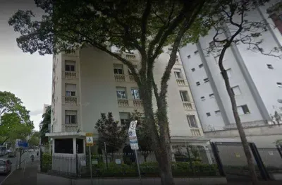 Venda, empreendimento com 0m², 0 dormitório(s), 0 vaga(s). moema, são paulo.