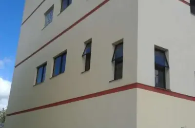 Venda, empreendimento com 0m², 0 dormitório(s), 0 vaga(s). jardim aurora, pindamonhangaba.