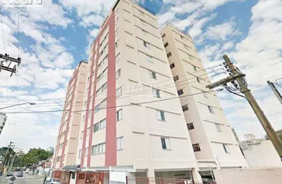 Venda, empreendimento com 0m², 0 dormitório(s), 0 vaga(s). jardim são dimas, são josé dos campos.